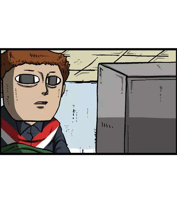 最快更新的心灵的声音第1162话重返新兵时代