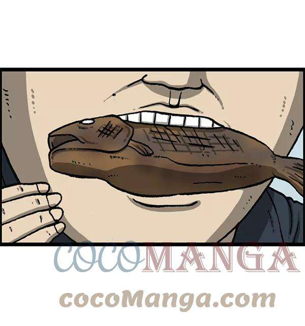 最快更新的心灵的声音第1162话重返新兵时代