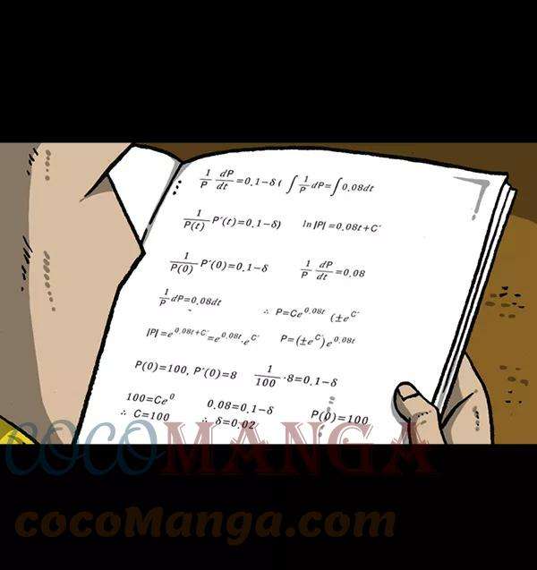 最快更新的心灵的声音第1163话第一名