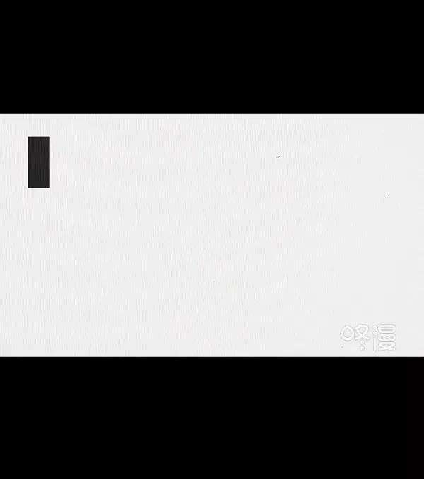 最快更新的心灵的声音第1163话第一名