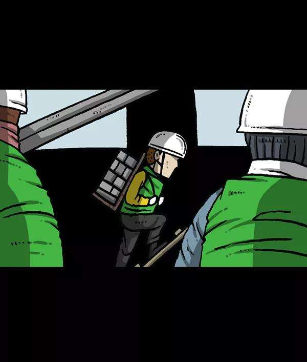 最快更新的心灵的声音第1163话第一名