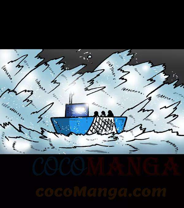 最快更新的心灵的声音第1163话第一名