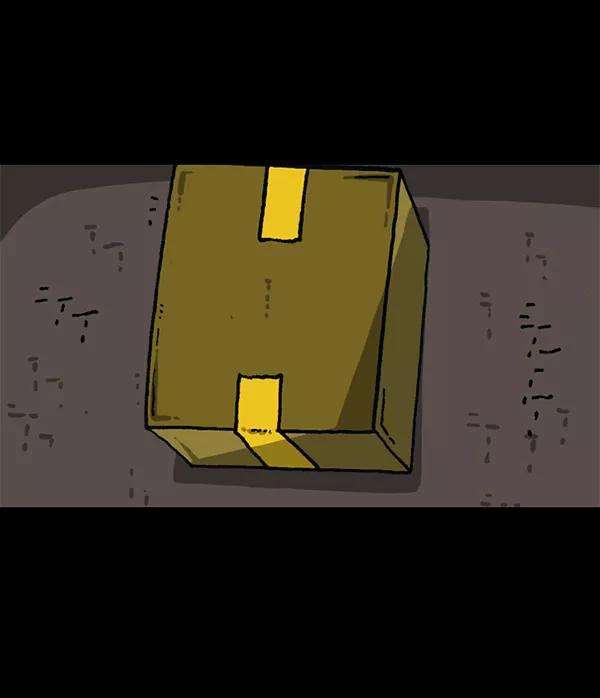 最快更新的心灵的声音第1163话第一名