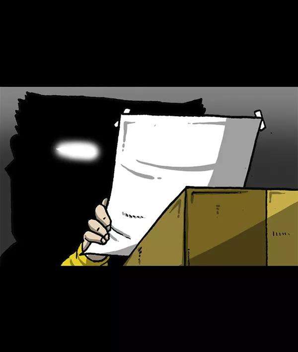 最快更新的心灵的声音第1163话第一名