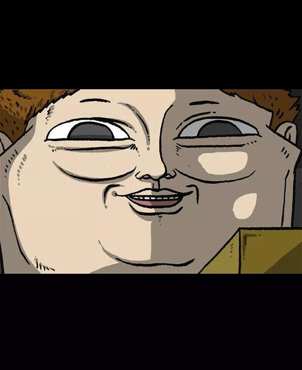 最快更新的心灵的声音第1163话第一名