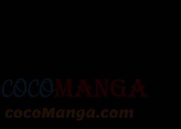 最快更新的心灵的声音第1163话第一名