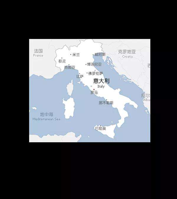 最快更新的心灵的声音第1163话第一名