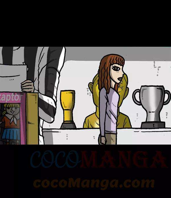 最快更新的心灵的声音第1163话第一名