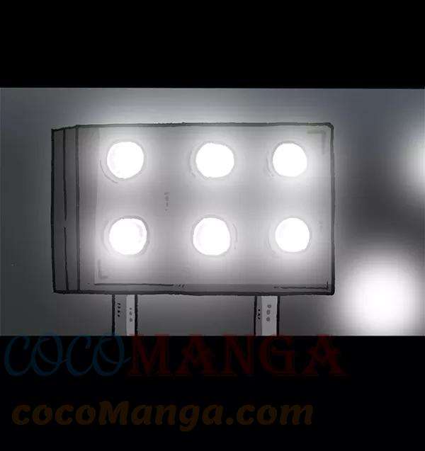 最快更新的心灵的声音第1163话第一名