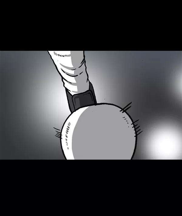 最快更新的心灵的声音第1163话第一名