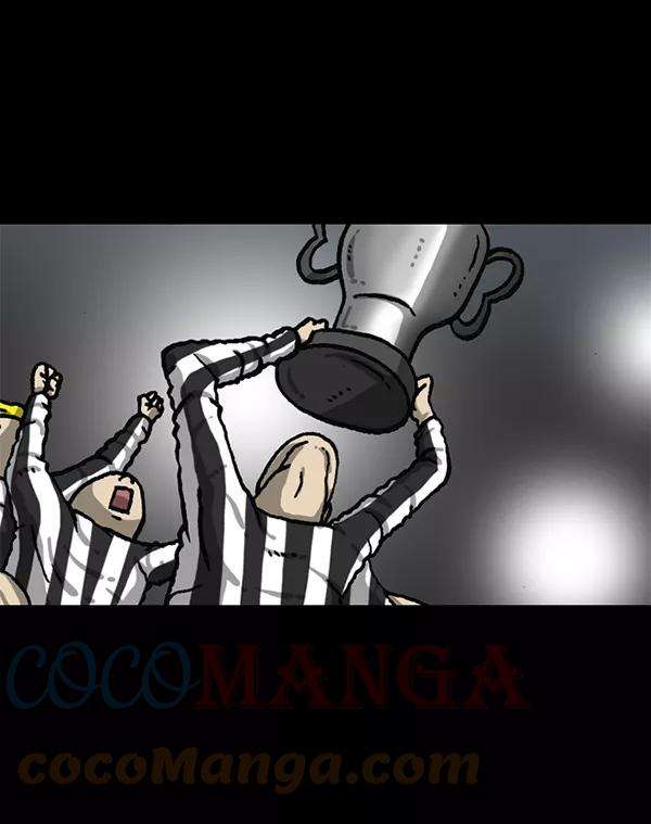 最快更新的心灵的声音第1163话第一名