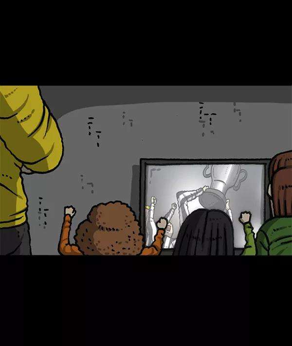 最快更新的心灵的声音第1163话第一名