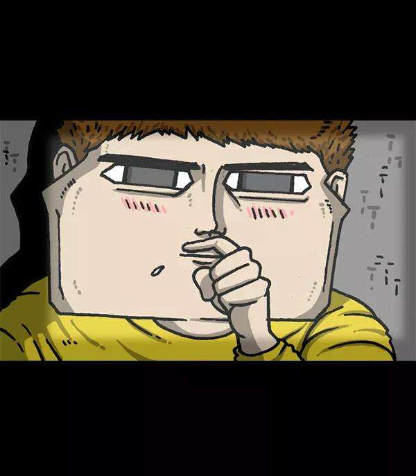 最快更新的心灵的声音第1163话第一名