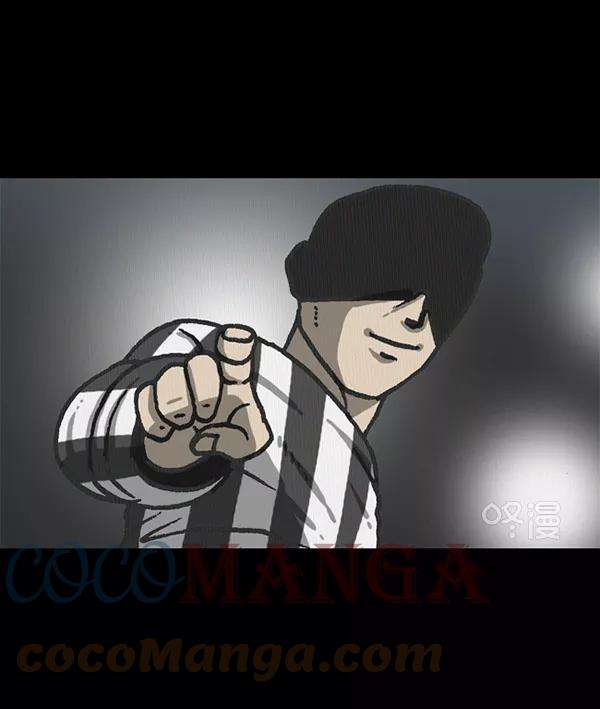 最快更新的心灵的声音第1163话第一名