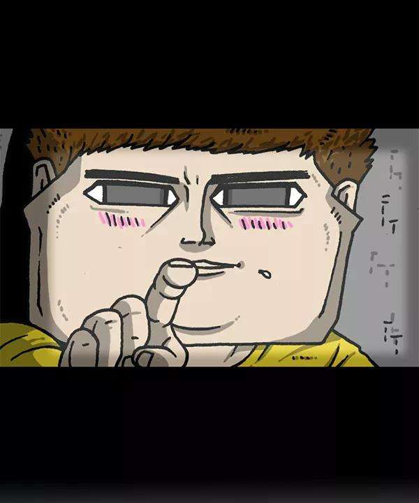 最快更新的心灵的声音第1163话第一名