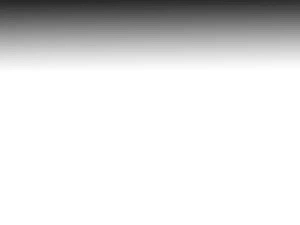 最快更新的心灵的声音第1163话第一名