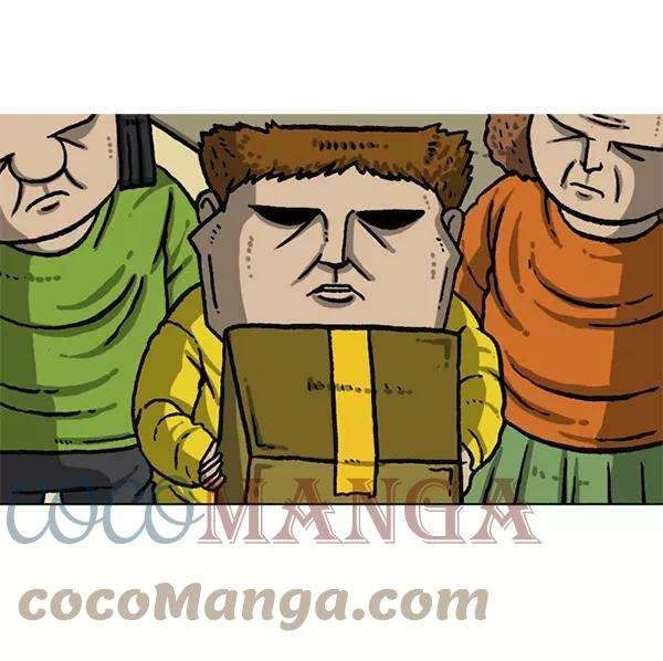 最快更新的心灵的声音第1163话第一名