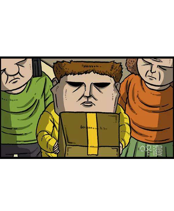 最快更新的心灵的声音第1163话第一名