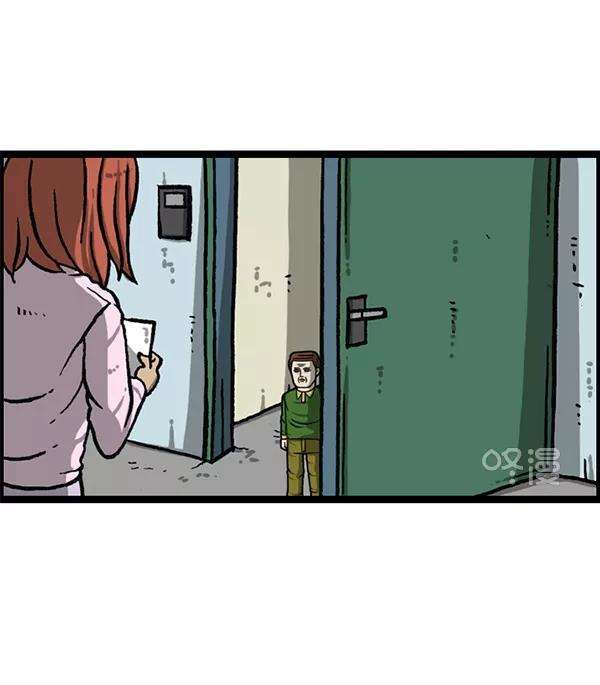 最快更新的心灵的声音第1164话手办家族