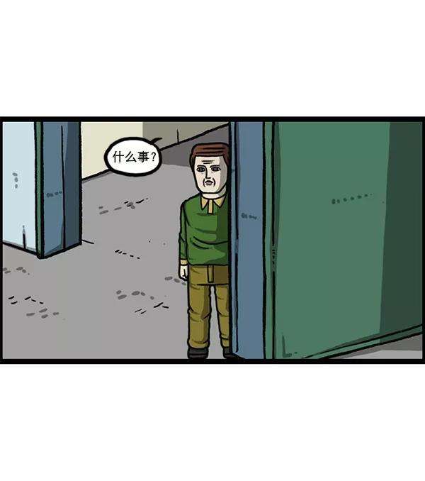 最快更新的心灵的声音第1164话手办家族