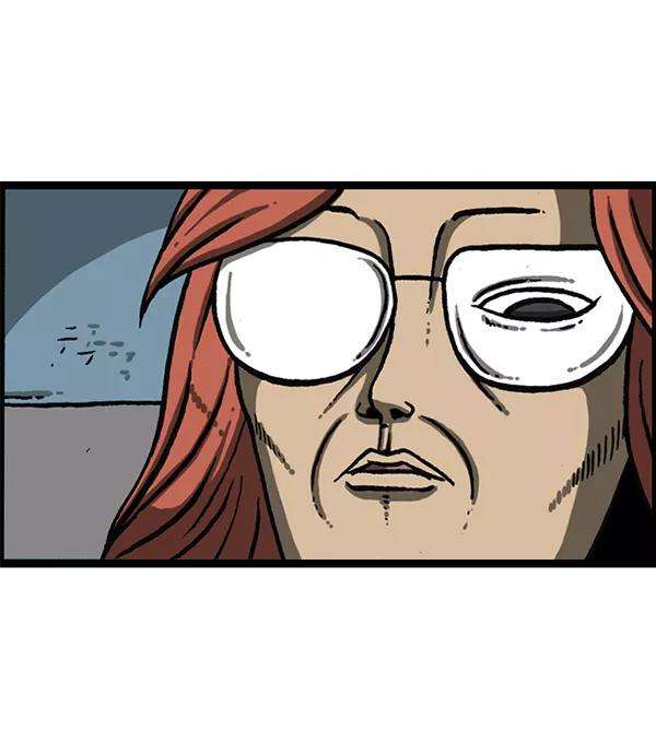 最快更新的心灵的声音第1164话手办家族