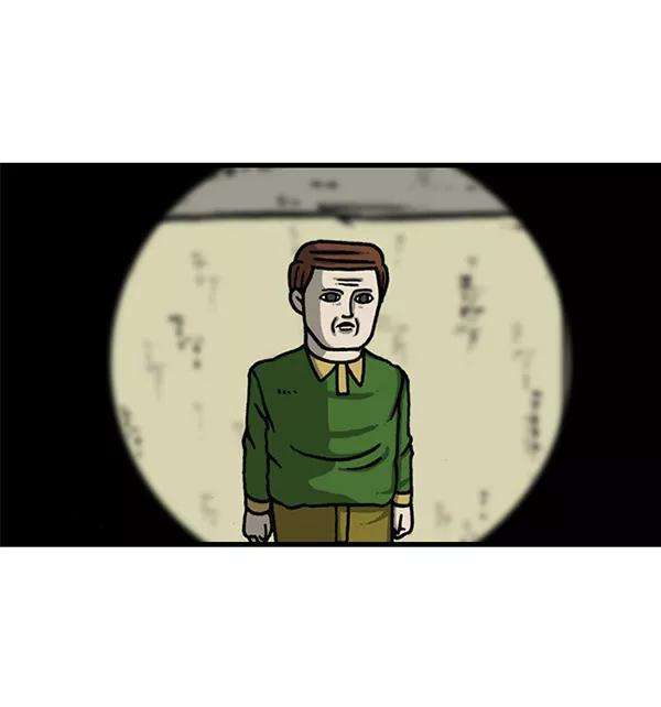 最快更新的心灵的声音第1164话手办家族