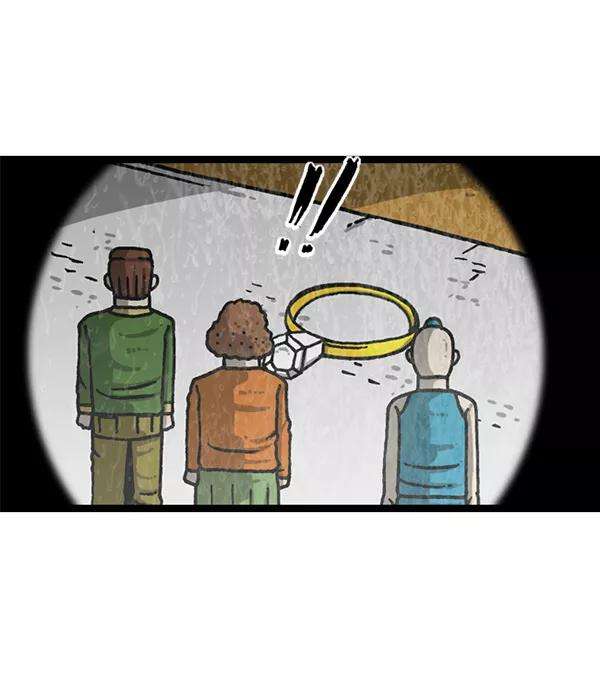 最快更新的心灵的声音第1164话手办家族