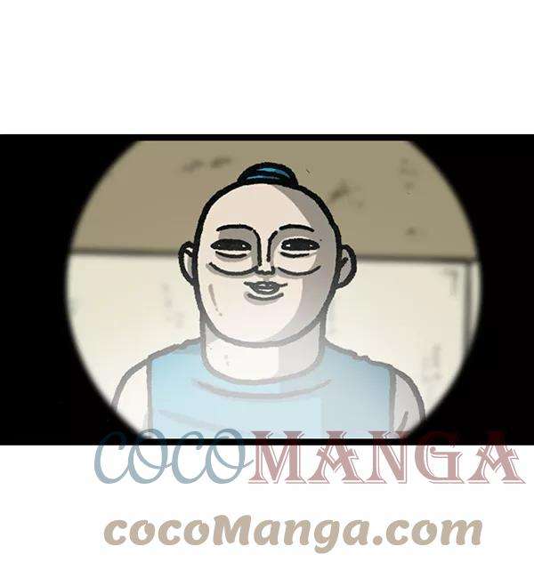 最快更新的心灵的声音第1164话手办家族