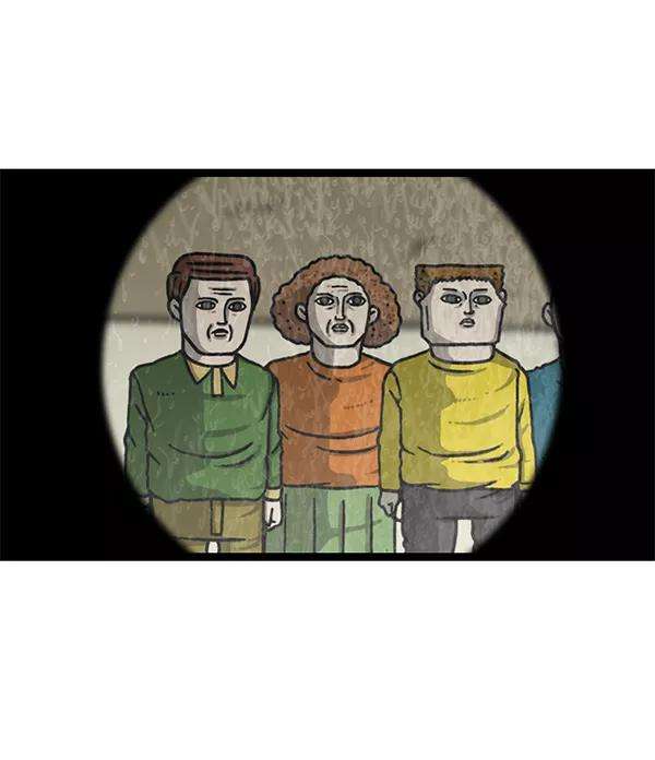 最快更新的心灵的声音第1164话手办家族