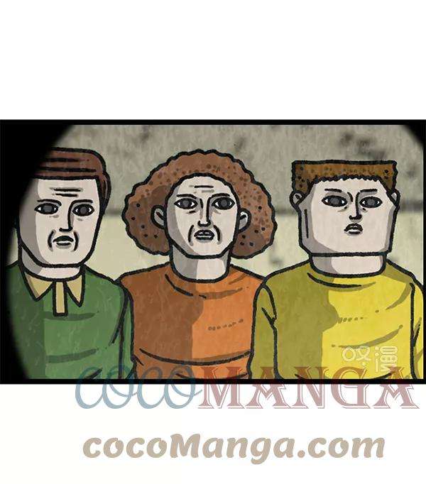 最快更新的心灵的声音第1164话手办家族