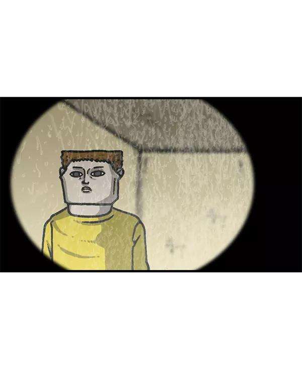 最快更新的心灵的声音第1164话手办家族