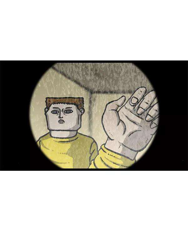 最快更新的心灵的声音第1164话手办家族