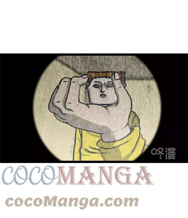 最快更新的心灵的声音第1164话手办家族