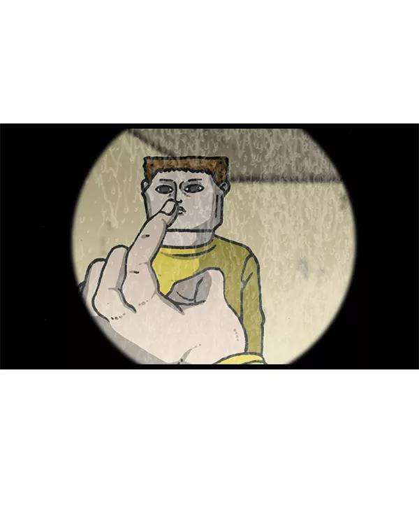 最快更新的心灵的声音第1164话手办家族