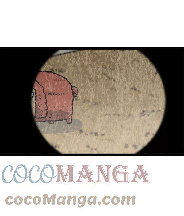 最快更新的心灵的声音第1164话手办家族