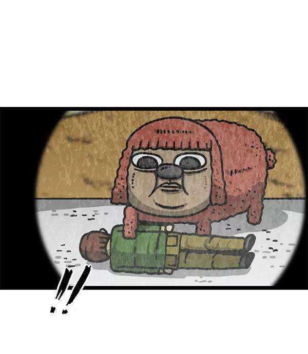 最快更新的心灵的声音第1164话手办家族