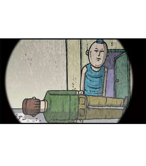 最快更新的心灵的声音第1164话手办家族