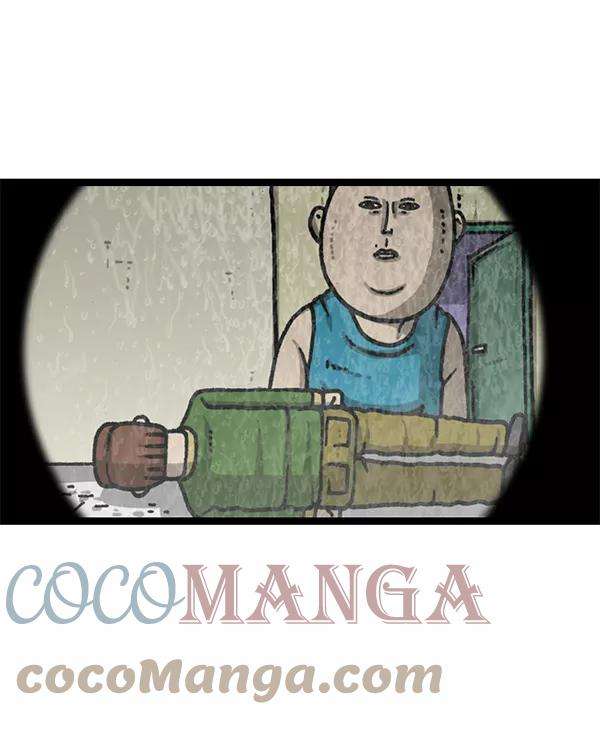 最快更新的心灵的声音第1164话手办家族