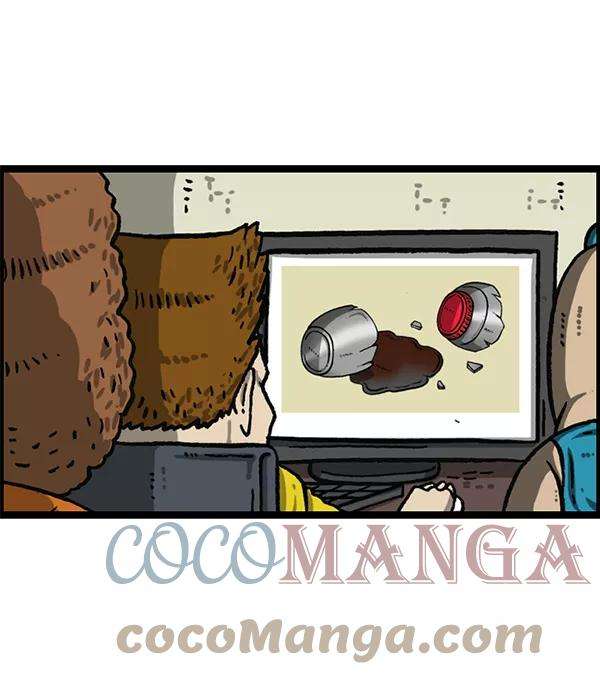 最快更新的心灵的声音第1164话手办家族