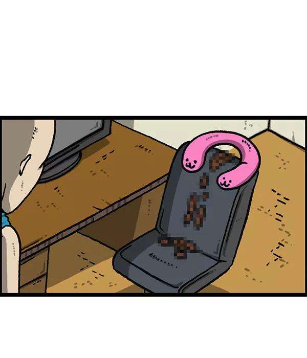 最快更新的心灵的声音第1165话意料之外