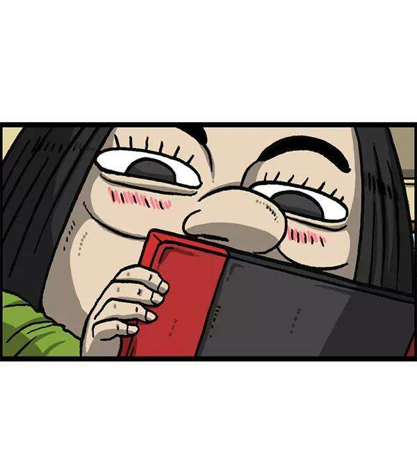 最快更新的心灵的声音第1165话意料之外