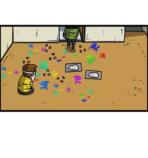 最快更新的心灵的声音第1165话意料之外