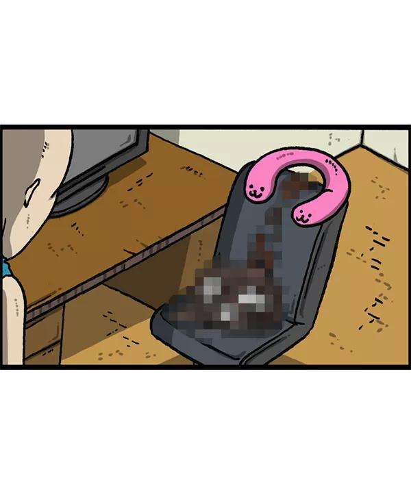 最快更新的心灵的声音第1165话意料之外