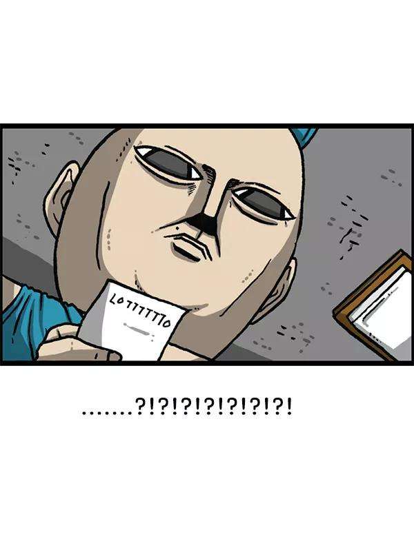 最快更新的心灵的声音第1165话意料之外