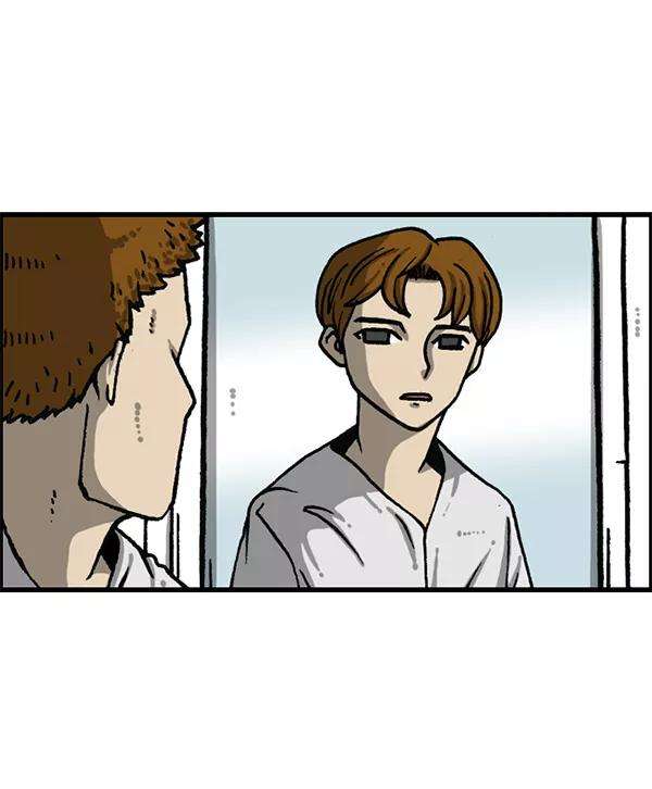 最快更新的心灵的声音第1165话意料之外