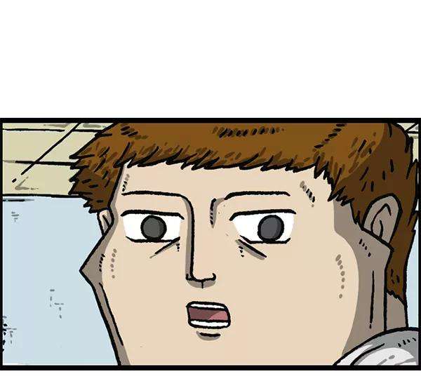 最快更新的心灵的声音第1165话意料之外