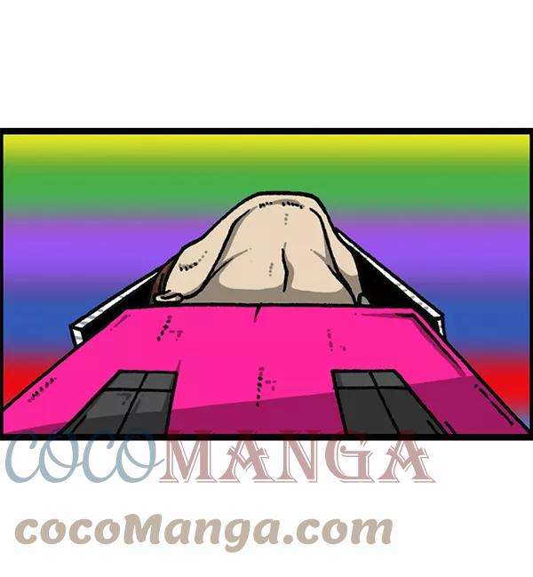 最快更新的心灵的声音第1167话玩具屋