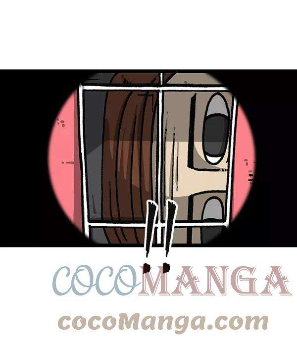 最快更新的心灵的声音第1167话玩具屋