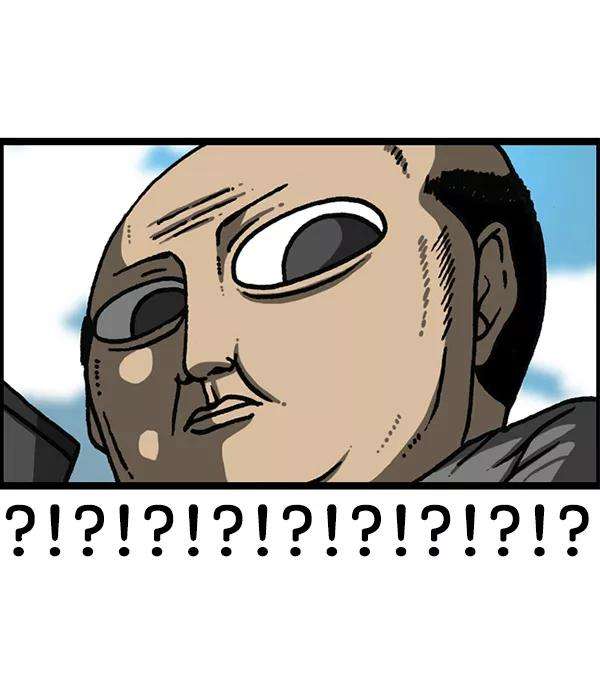 最快更新的心灵的声音第1167话玩具屋