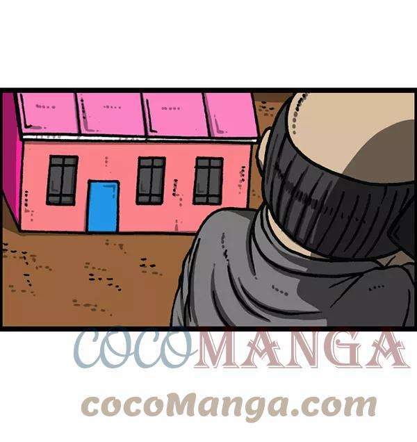 最快更新的心灵的声音第1167话玩具屋